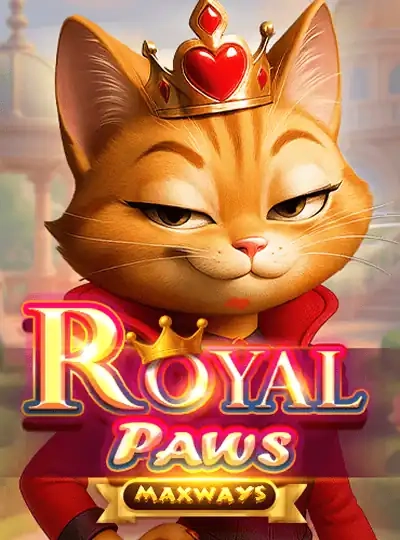 ppvlp