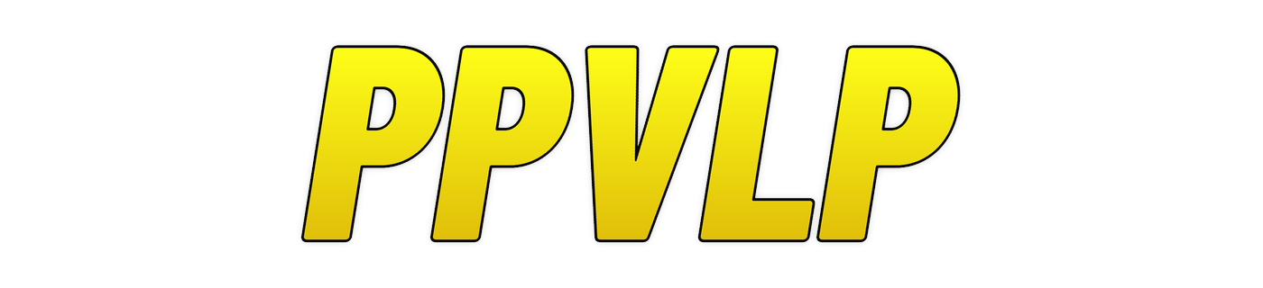 ppvlp